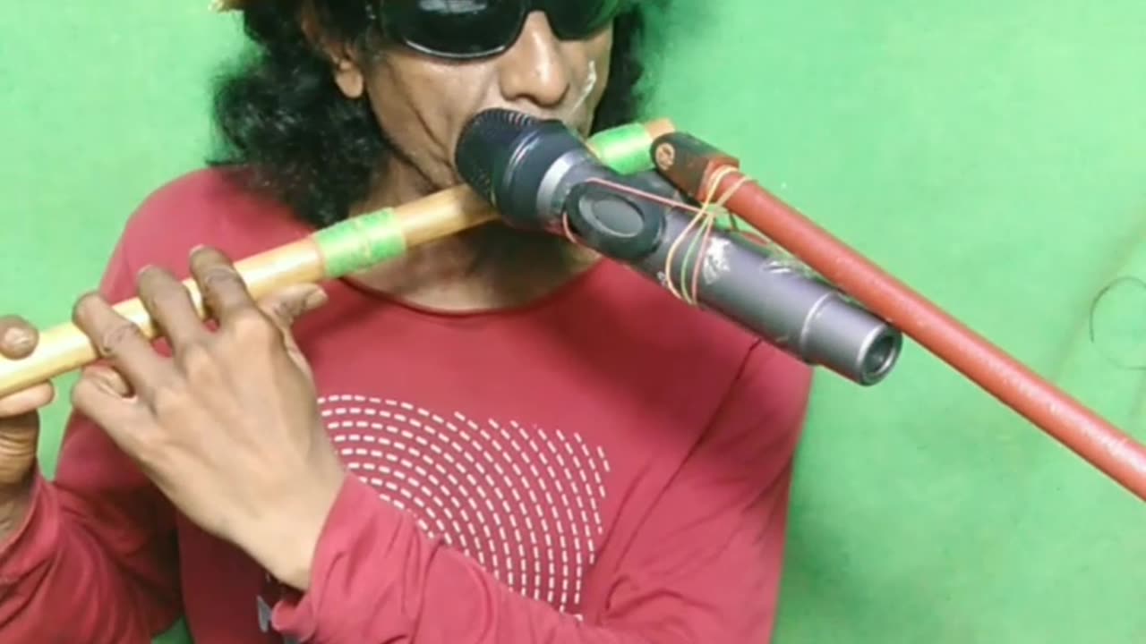 Ppp