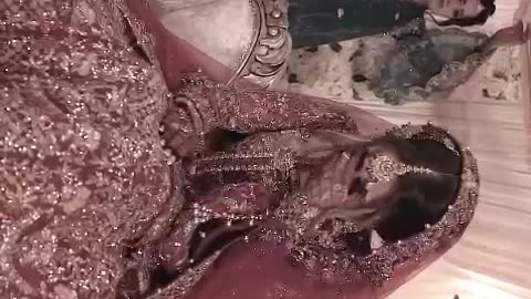 Wedding video Pakistan