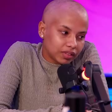 Joven estudiante de derecho solicita apoyo para su tratamiento médico