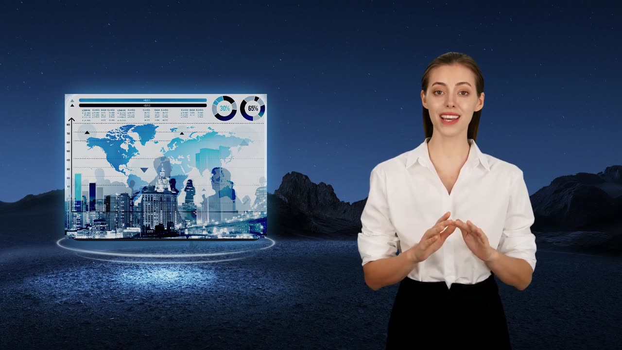 What is Bitcoin? A Quick Beginner's Intro