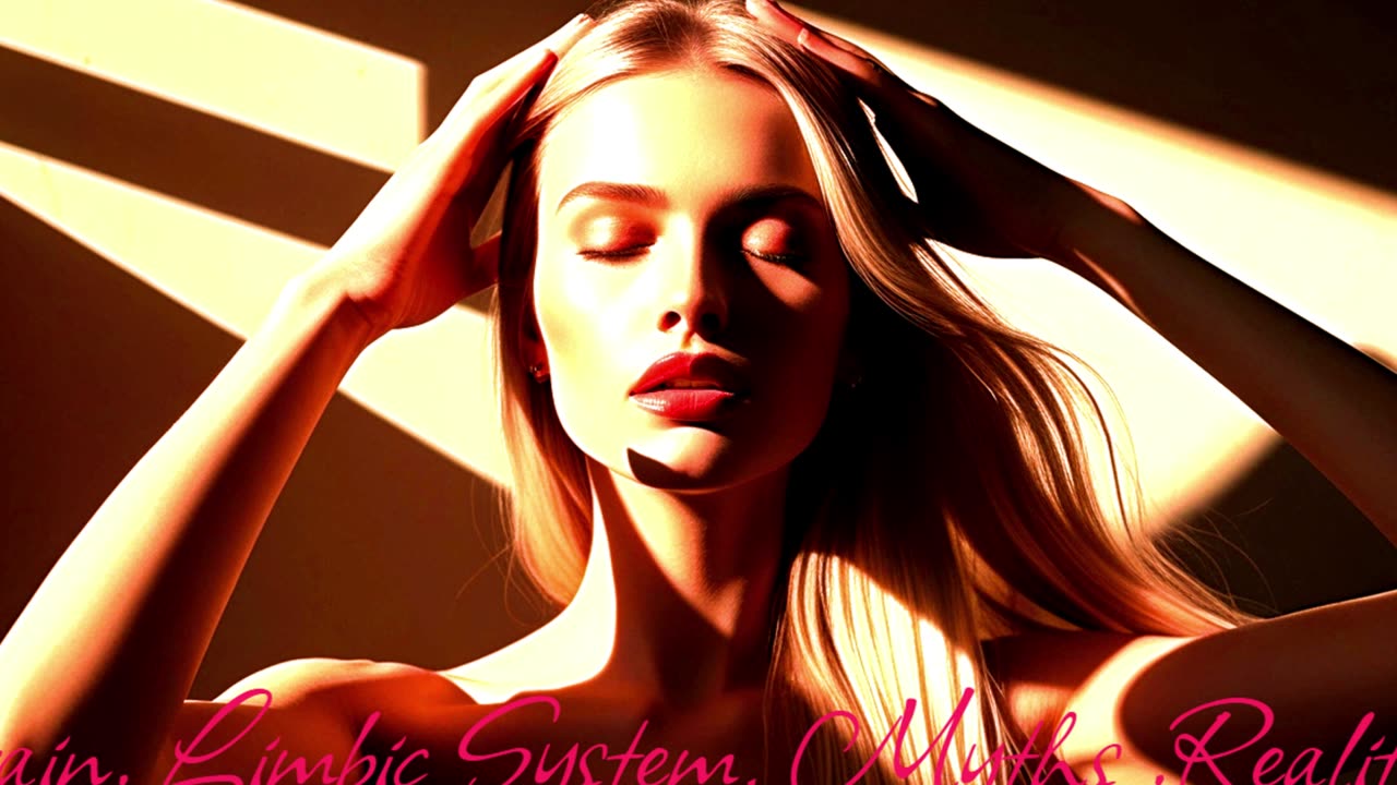 Brain and the Limbic System. Myths and Reality.