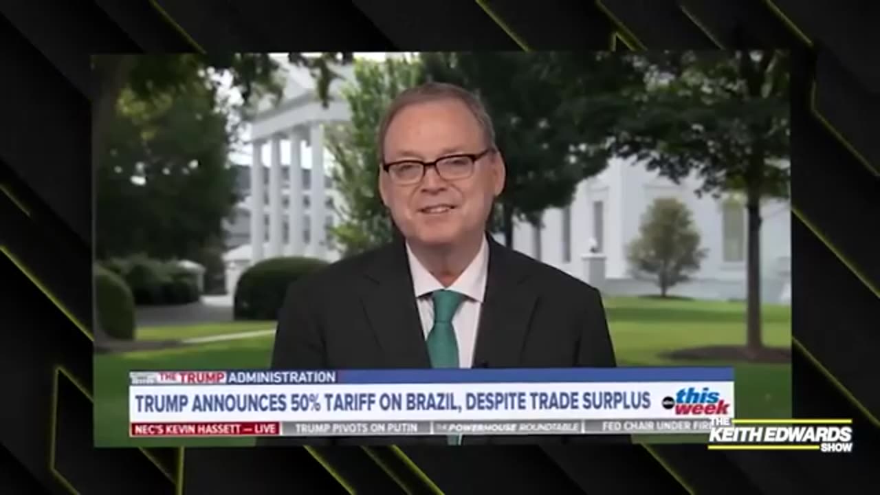 TRUMP PANICS as Epstein GIRL PHOTOS Go PUBLIC!