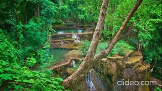 Conway the Machine - Don’t Even Feel Real (Dreams) (Bonus Track)