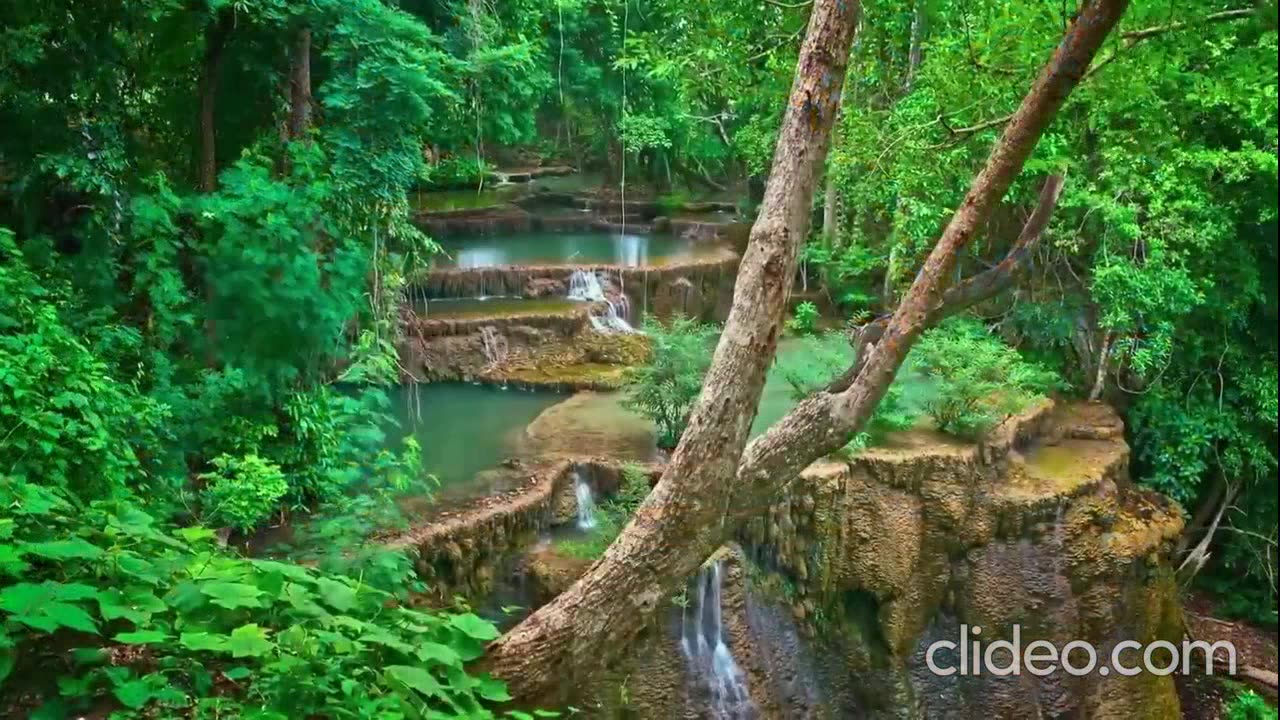 Conway the Machine - Don’t Even Feel Real (Dreams) (Bonus Track)