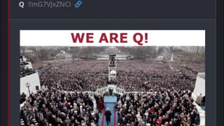 Alphaville - Forever Young