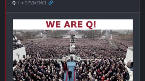 Alphaville - Forever Young