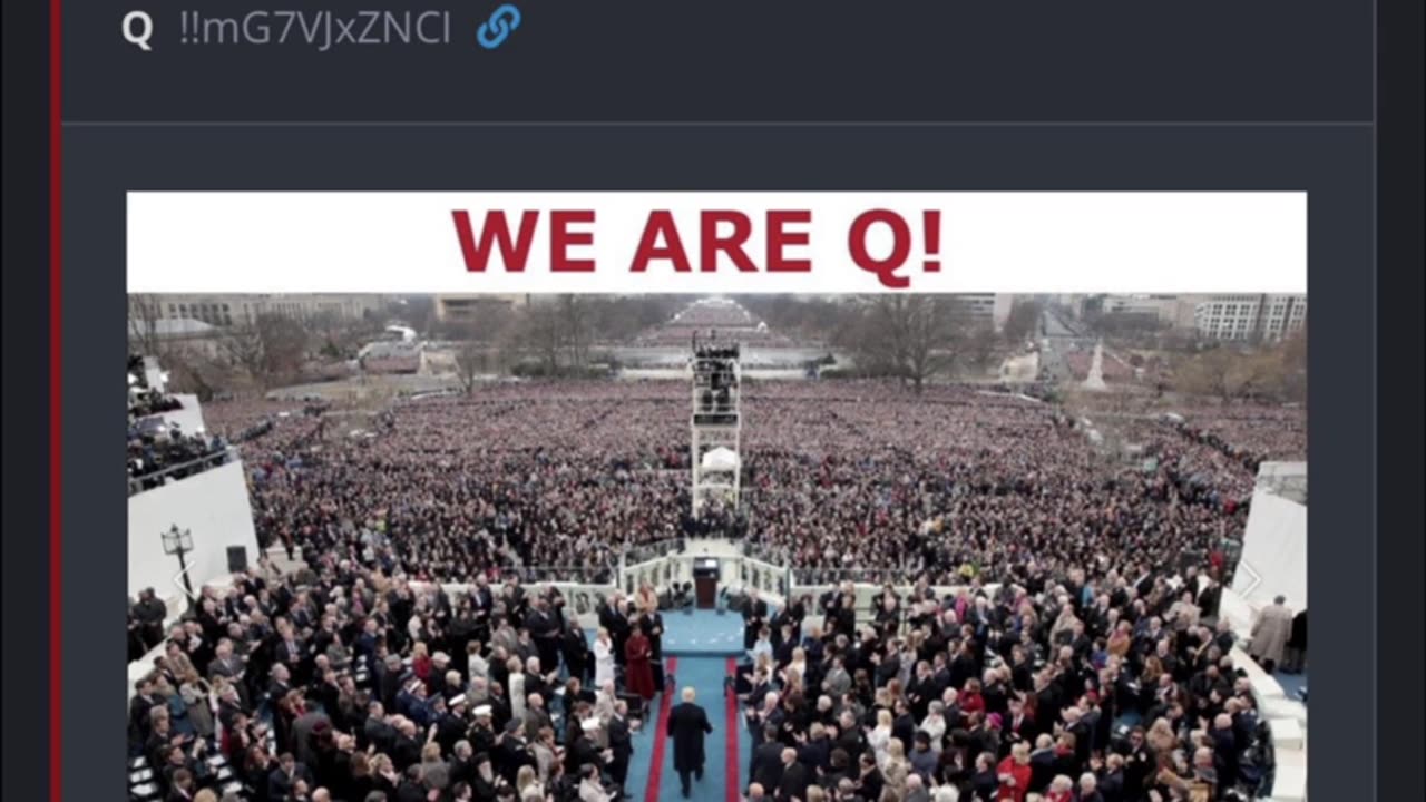 Alphaville - Forever Young