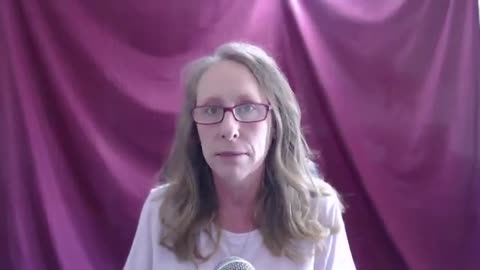 The Skeptic Metaphysicians S6E1: Do Animals Hold The KEY To Your Spiritual Awakening?