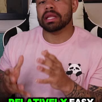 Canva Is the Best FREE Thumbnail Builder