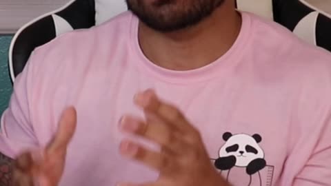 Canva Is the Best FREE Thumbnail Builder