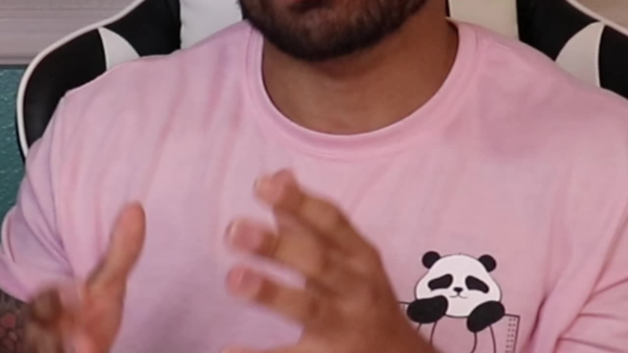 Canva Is the Best FREE Thumbnail Builder