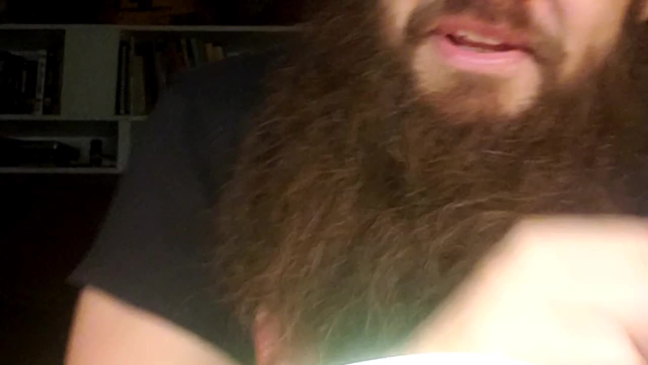 July 19th, One Year Bible Reading by Ardee..