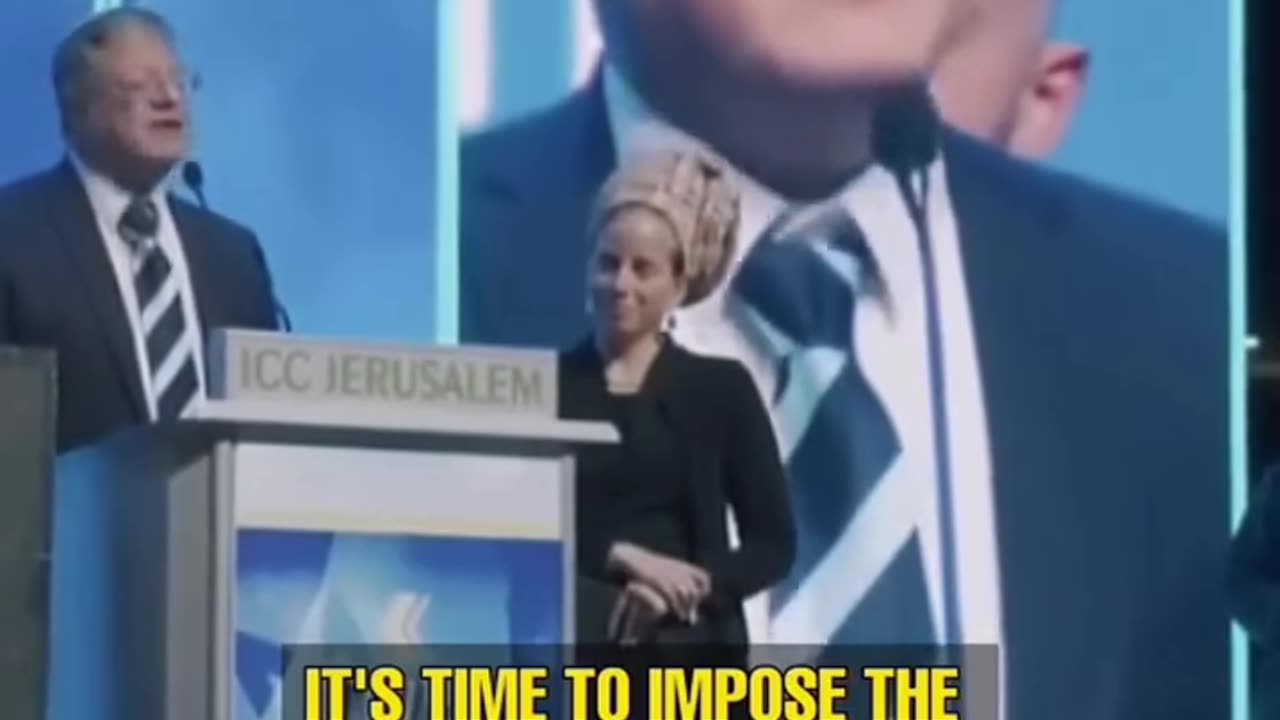 Their hidden agenda is being revealed every day. Open your eyes.