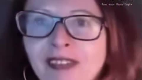 Replacing White People