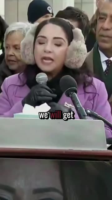 RealDanBongino-Dems just can't stop kicking themselves in the BALLS, no cup