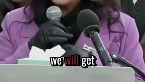 RealDanBongino-Dems just can't stop kicking themselves in the BALLS, no cup