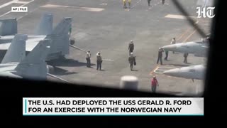 World’s_Most_Expensive_Warship_Was_Almost_Attacked_By_Putin’s_Nuclear_Submarines__Bombshell_Reveal