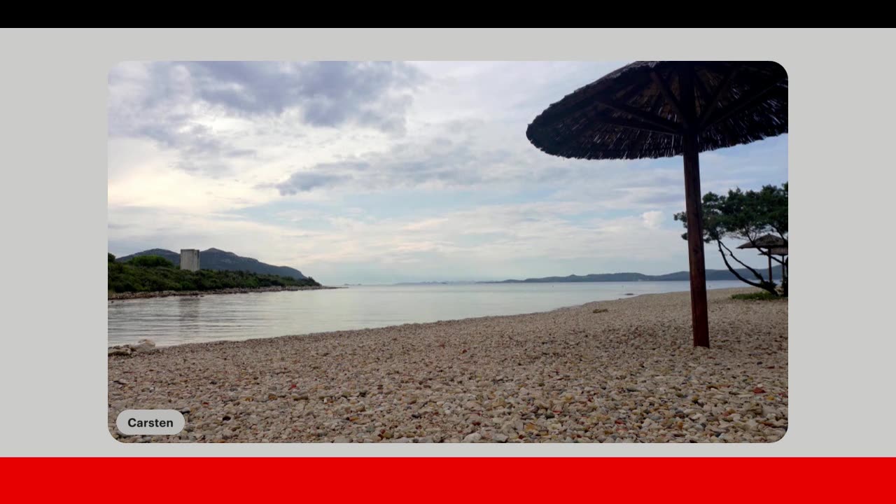 Frühstück mit dem Wahrheitsjäger 22.08.25