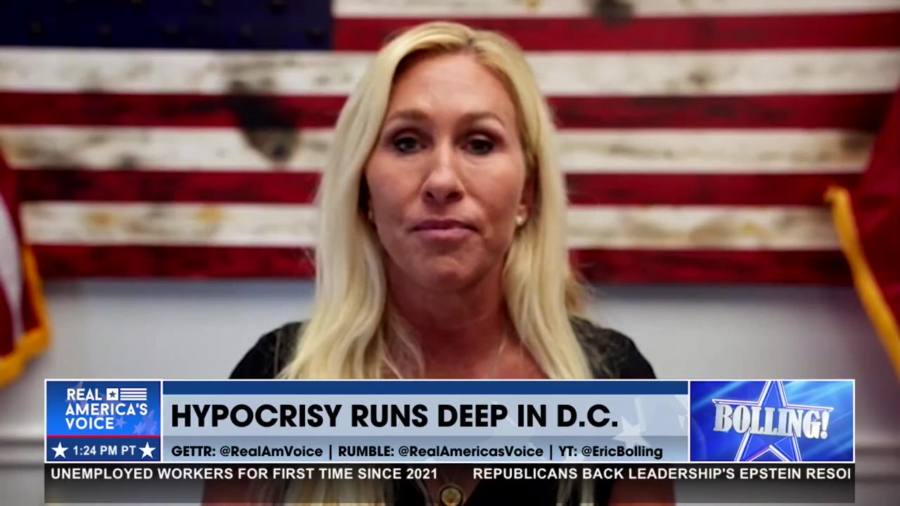 EPSTEIN VICTIMS ARE BEGGING FOR THE FILES TO BE RELEASED