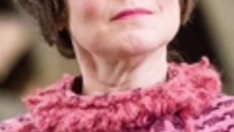 The 4 Most Annoying Movie Characters! #harrypotter #starwars #charli....