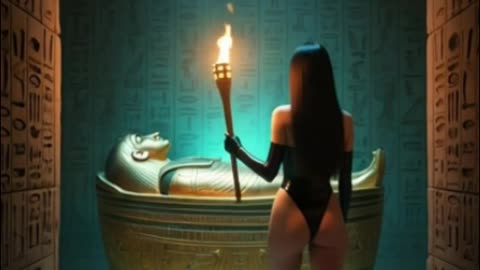 👑✨ [KiraShop.com.ua] - Твій Магічний Гардероб! ✨👑