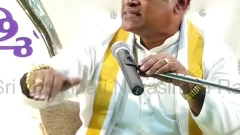భారతంలో ధర్మ సూక్ష్మాలు Part 7 6