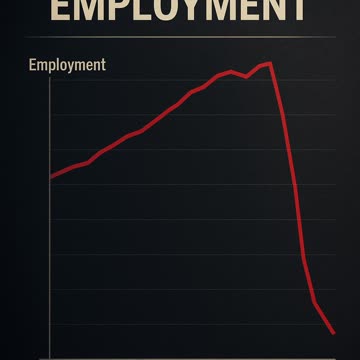 CA Minimum Wage: 18,000 Jobs LOST!