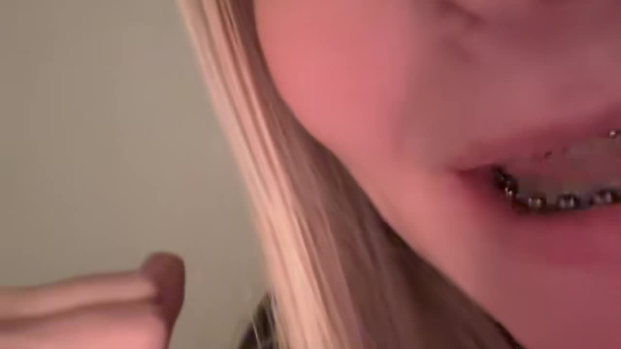 How most men feel in 2025