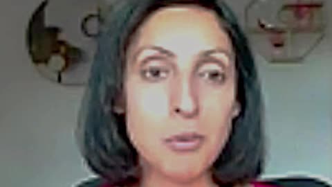 The Secret Weapon of Elite Managers: Why Leading with Your Heart Is NOT Weakness!