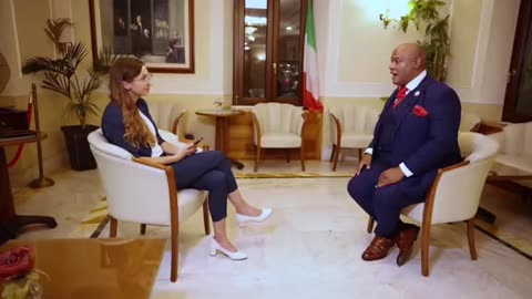 JUSTICE FOR AFRICAN CHILDREN. Why do journalists ignore their rights?