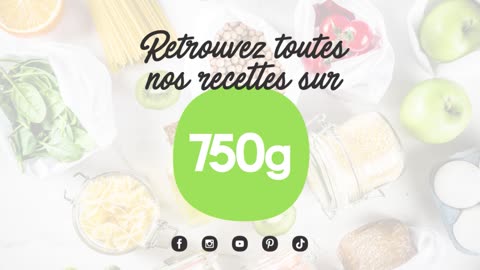 Bûche à la crème bavaroise au chocolat blanc et ganache montée au chocolat au lait