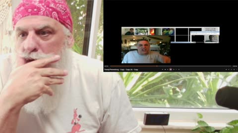 AMERICA'S STREETS ARE FILLED WITH ANGRY PROTESTERS, SO WHAT'S NEXT?