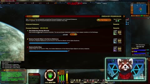 Rumble Live Game Play