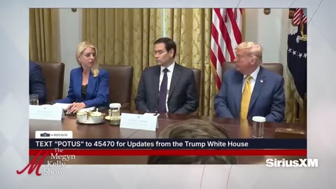 Epstein is DIVIDING MAGA - Watch what Tucker, Charlie Kirk are saying