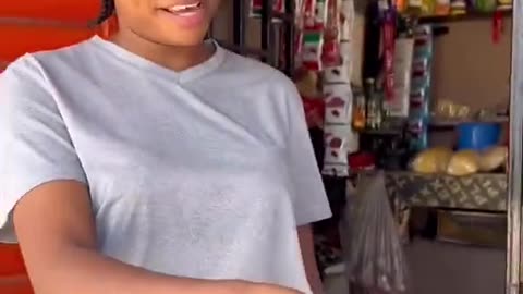 funny sabinus