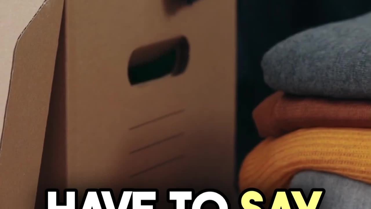 Sufi Meditation Center - A light of Hope- Why This is the Best of Nations