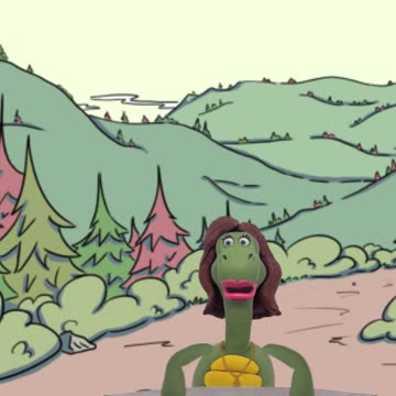 Mi-casa-será-llamada-casa-de-oración.mp4