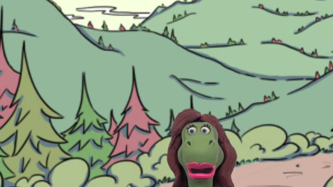 Mi-casa-será-llamada-casa-de-oración.mp4