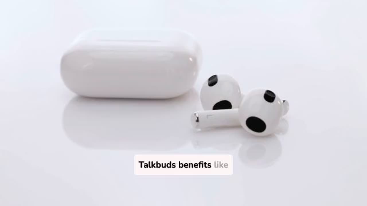 Finest Translator Earbuds for Instant Language Translation