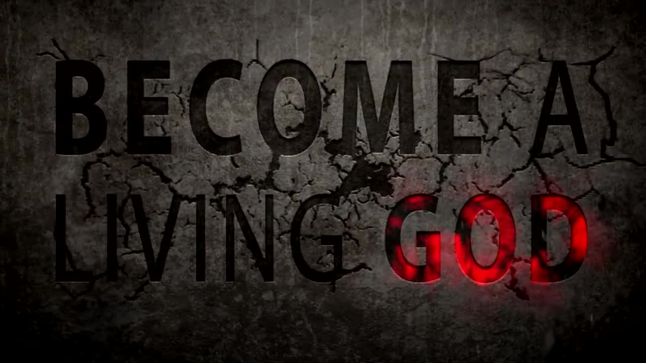 E.A. Koetting: Why Spirits Won't Talk to You and What to Do