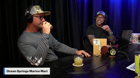 Ep 305| Kenny DeNiro