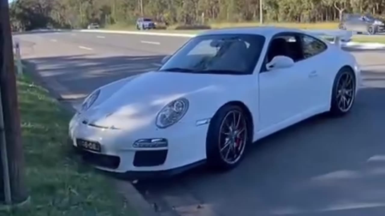 La Saga dei Cojones 147