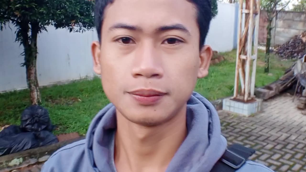 Don't give up keep uploading