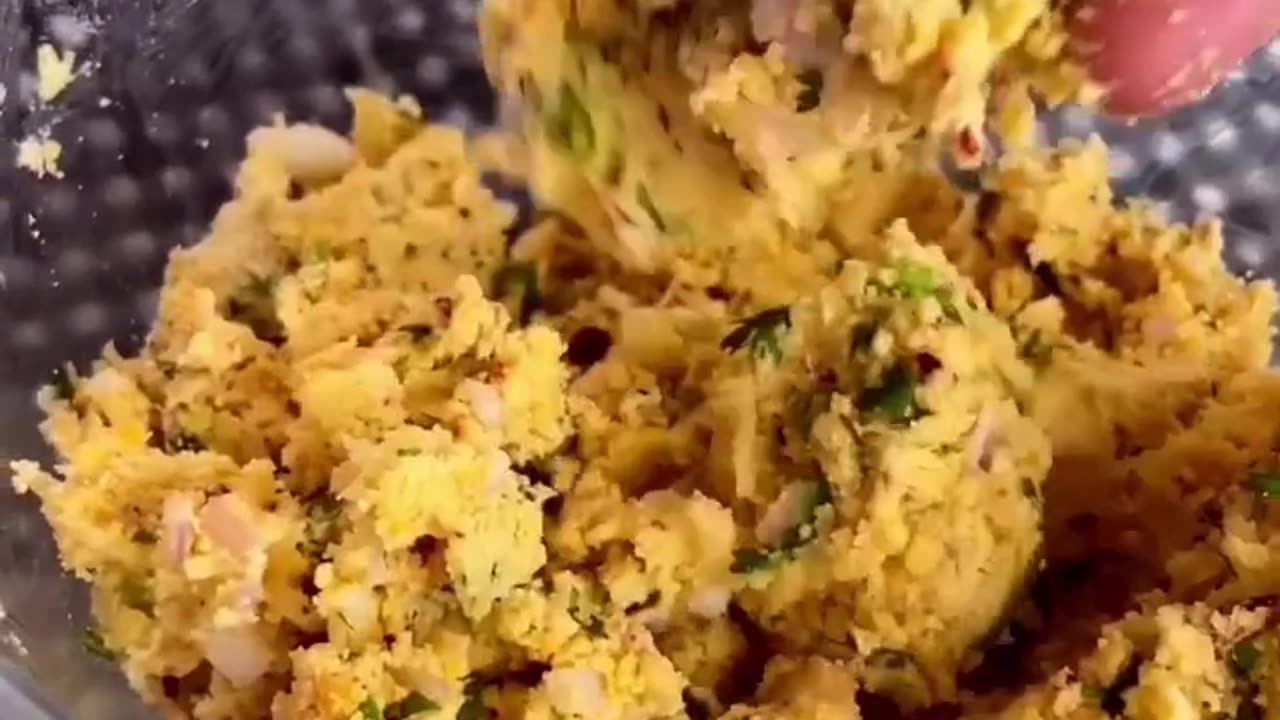 Khana khajana