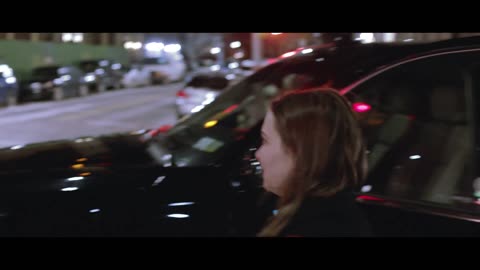 Five Stars - Award Winning Comedy Short-Film by Marvin Zana (1080p)