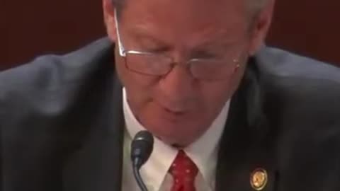 Tim Burchett exposes sanctuary state governor JB Pritzker for encouraging illegal immigration