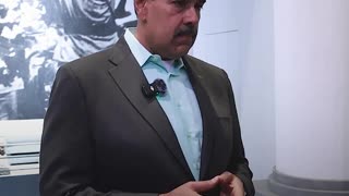 Maduro aplaude la iniciativa de Putin para retomar las negociaciones de paz en Turquía