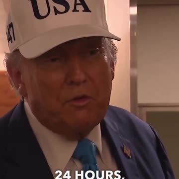 Positive Impact of the Tax Reform Bill