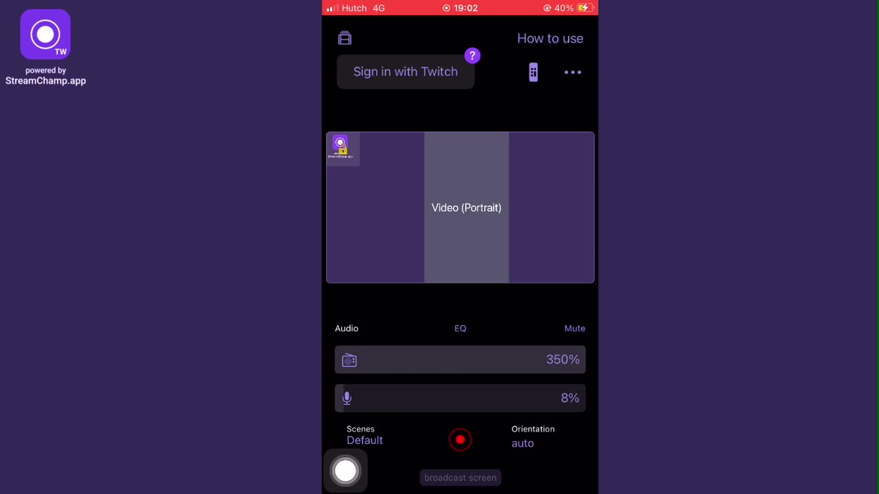 Trump live trump speech