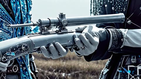 LAS BATALLAS DE NAPOLEON